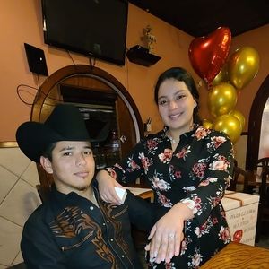 Meet your Posher, Lidia